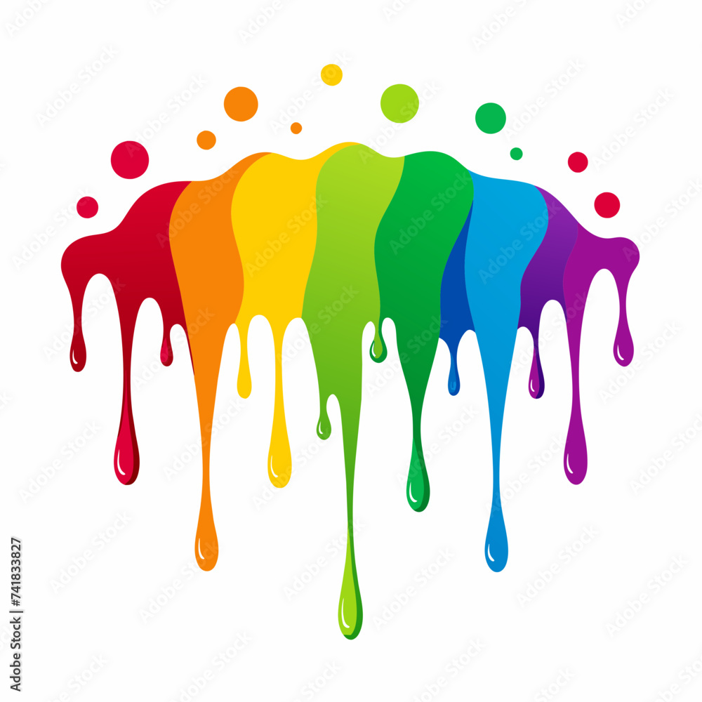 abstract background abstract background