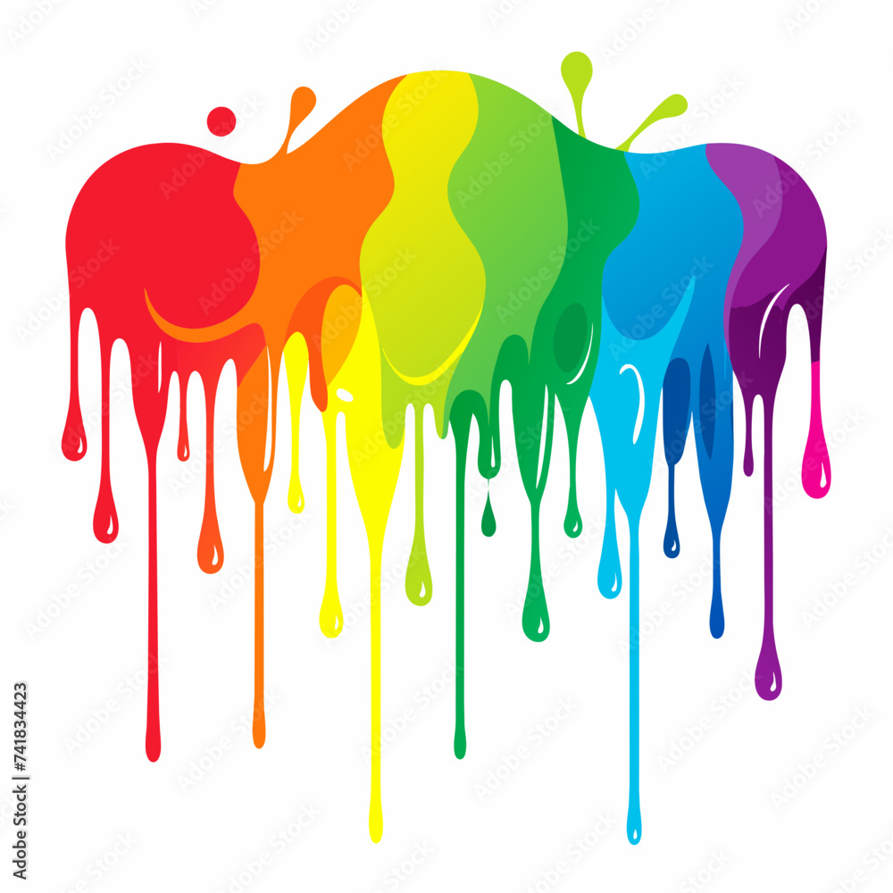 abstract background abstract background