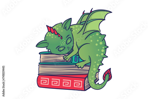 Cute dragon, Kids dragon, Cute mythical animal, Cartoon Dragon, Kids Dragon, Dragon Clipart, Dragon, Dragon Vector, Fantasy creature, Children's dragon illustration, Whimsical dragon, Adorable dragon 