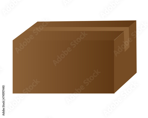 Paket 