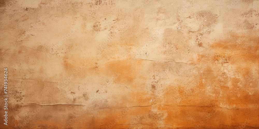 Background with a stucco texture