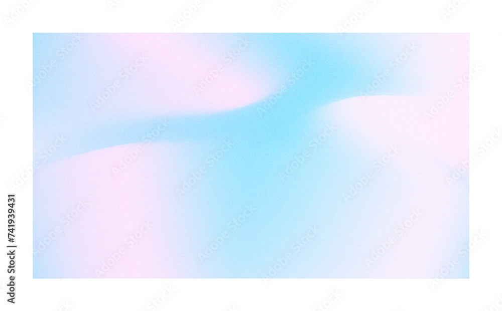 Delicate background in pastel colors Delicate background in pastel colors