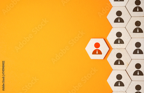 Φωτογραφία There is no need for additional workers