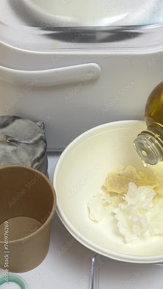making a massage scented candle witches witchcraft using wax and coconut oil mango cocoa butter master class pour. Aroma drops weigh melt wax in firebox making craft scented candles making a massage scented candle witches witchcraft using wax and coconut oil mango cocoa butter master class pour. Aroma drops weigh melt wax in firebox making craft scented candles