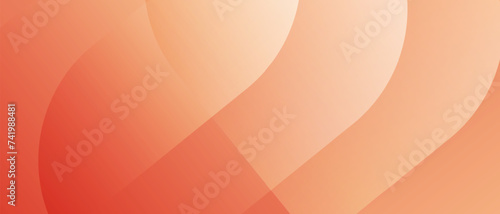abstract orange background vector eps 10 and jpg