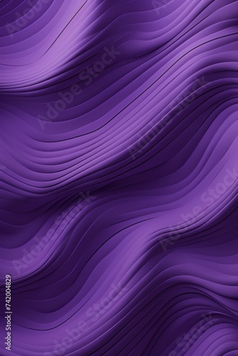 Abstract dark Lilac 3d concrete cement texture wall texture background wallpaper banner 