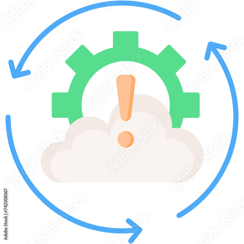 Problem Illustration