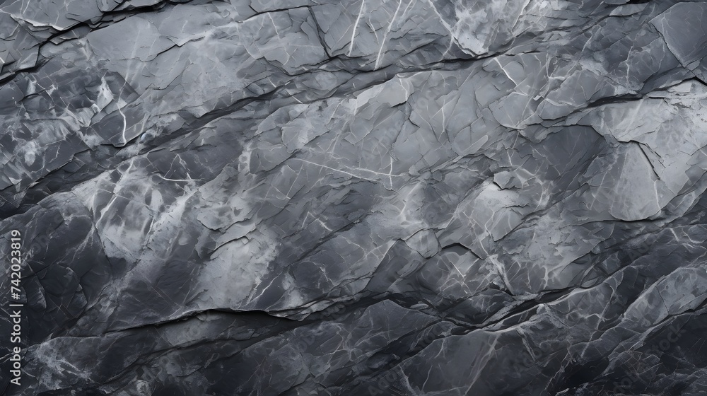 Granite texture, Marble background with space for text, grunge stone. Granite texture, Marble background with space for text, grunge stone.