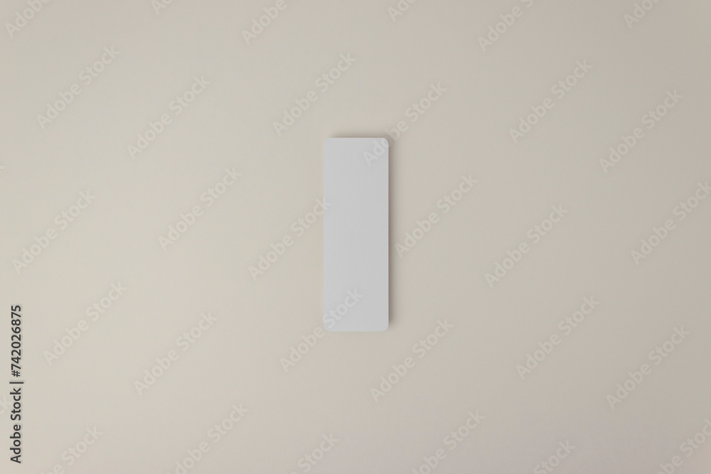 ookmarks Mockup, 2x6 inch Bookmark Mockup, Minimal Styled Stock, Stationery Mockup, Blank Bookmark Mockup ookmarks Mockup, 2x6 inch Bookmark Mockup, Minimal Styled Stock, Stationery Mockup, Blank Bookmark Mockup
