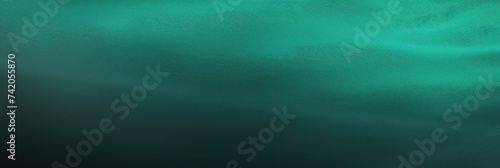 Dark Mint gradient noise texture background wallpaper