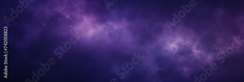 Dark Purple gradient noise texture background wallpaper