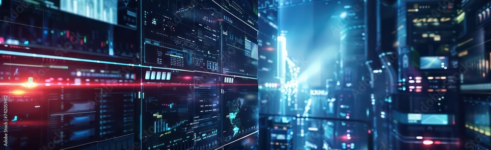 cyber risk analysis an advanced cyber trojan alert solution for enterprises, in the style of selective focus, futurist mechanical precision cyber risk analysis an advanced cyber trojan alert solution for enterprises, in the style of selective focus, futurist mechanical precision