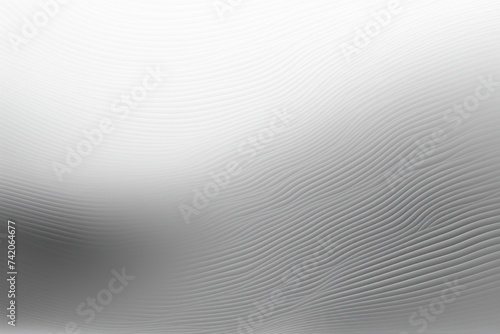 Dark White gradient noise texture background wallpaper