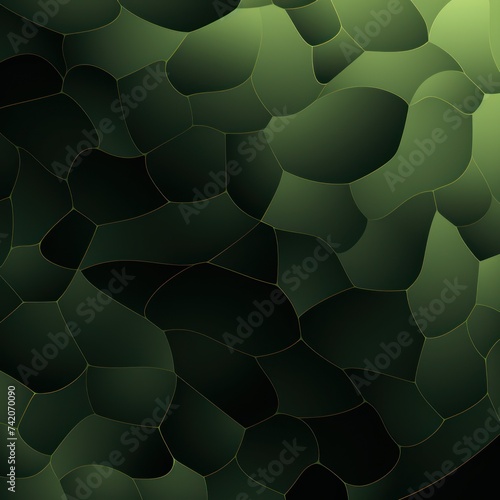 texture abstract background linear wave voronoi magic noise wallpaper brick musgrave line gradient © Celina