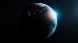 planet_earth_full_from_space
