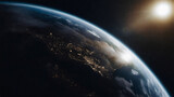 planet_earth_from_space_closeup