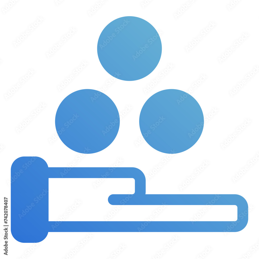 juggling icon juggling icon