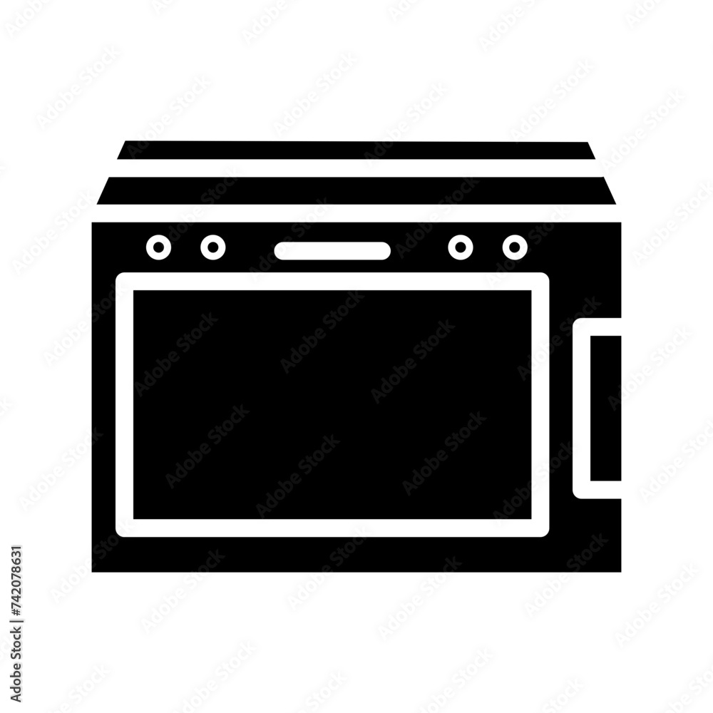 Equipment Medical Tool Glyph Icon Equipment Medical Tool Glyph Icon