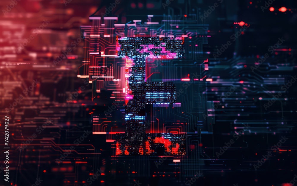creative background design, colorful graphic design creative background design, colorful graphic design