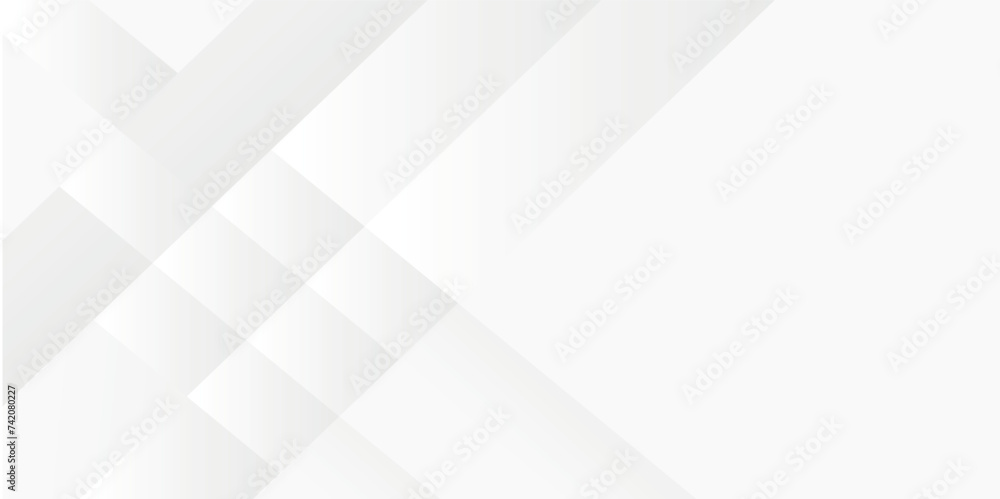 Abstract white shape with futuristic concept background for certificate, presentation Abstract white shape with futuristic concept background for certificate, presentation