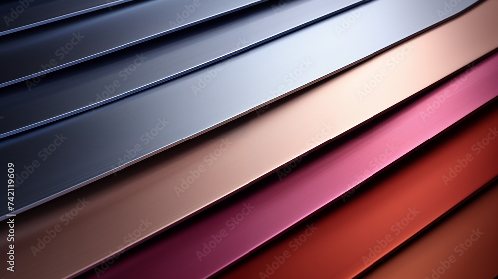 Brushed Metal Abstract Texture background Highly Detailed Brushed Metal Abstract Texture background Highly Detailed