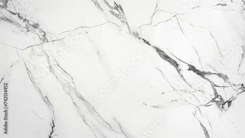 simple white colored marble backgrounds