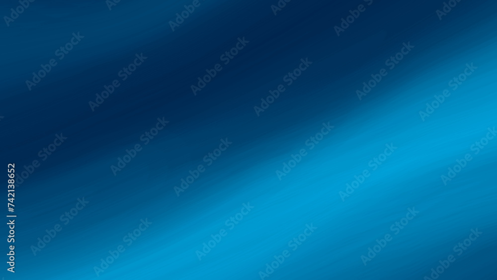 Gradation background,texture,effect Gradation background,texture,effect