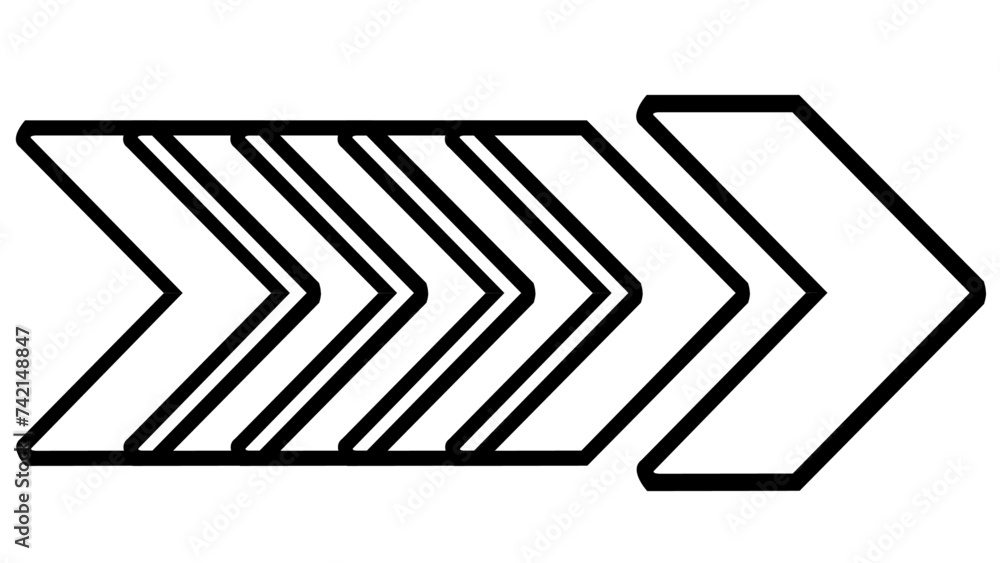 arrows icon multiple arrows arrows icon multiple arrows