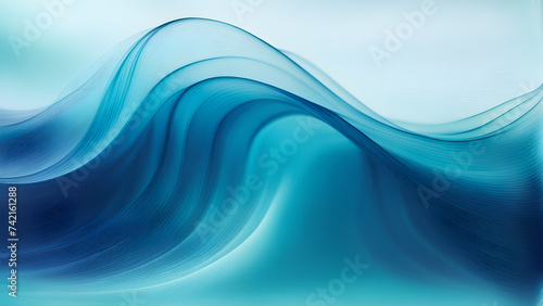 abstract-wave-smoke-undulating-gently-across-the-canvas-hues-of-turquoise-and-indigo-intermingling