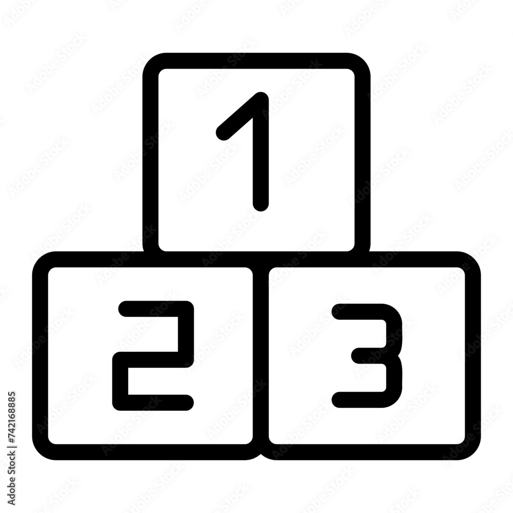 number, number,