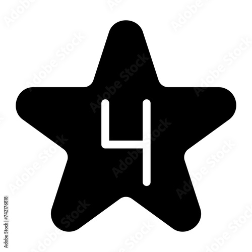 4,