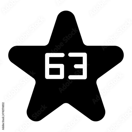 63