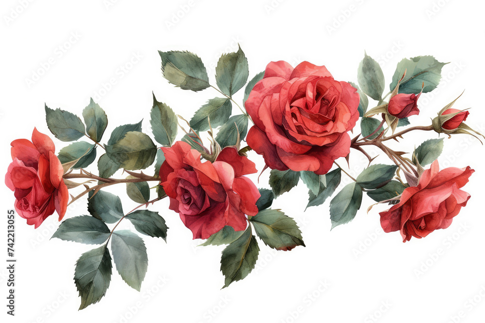 Flowers, especially red roses: Roses are a symbol of love and passion, and they are often gifted on this day Flowers, especially red roses: Roses are a symbol of love and passion, and they are often gifted on this day