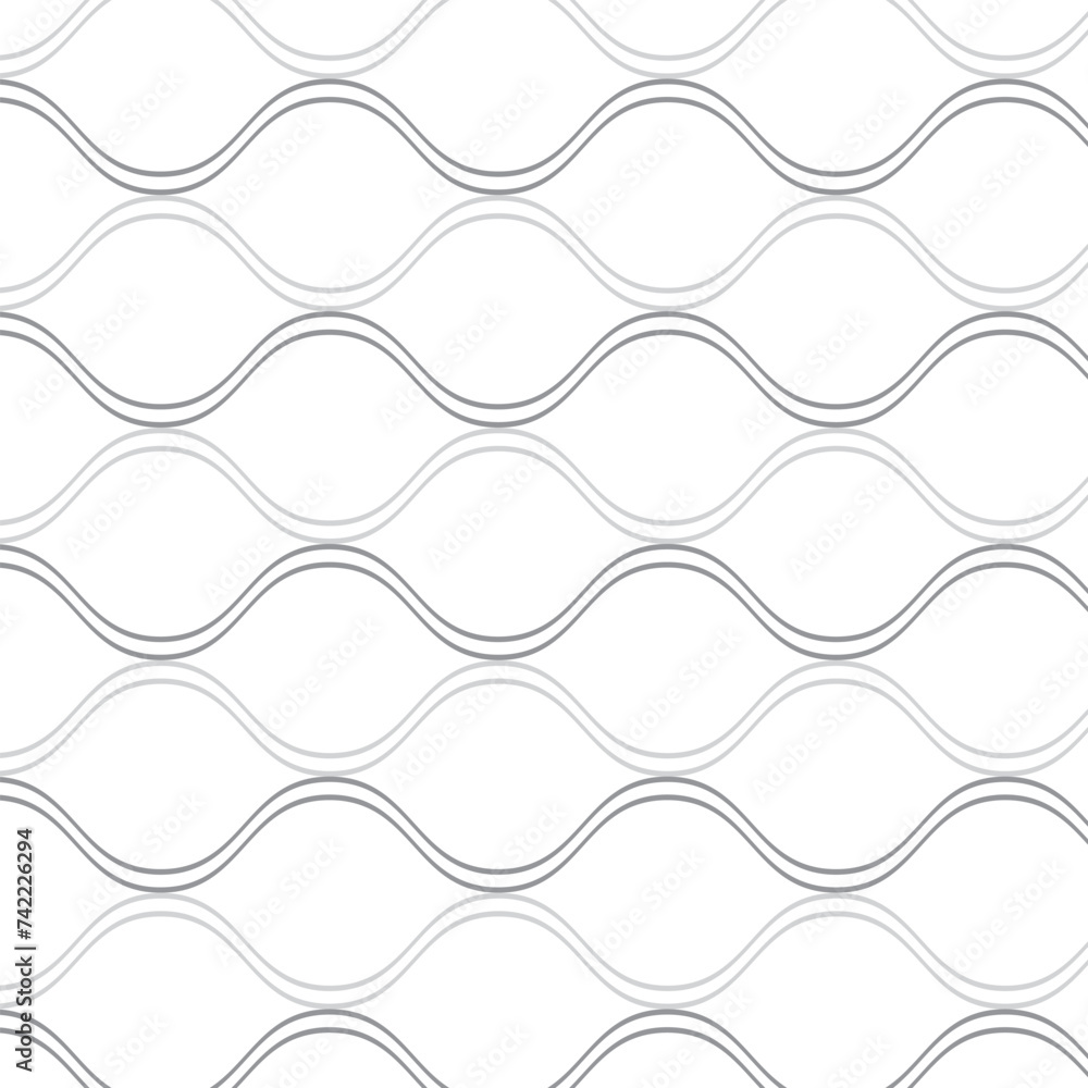 abstract geometric pattern vector illustration. abstract geometric pattern vector illustration.