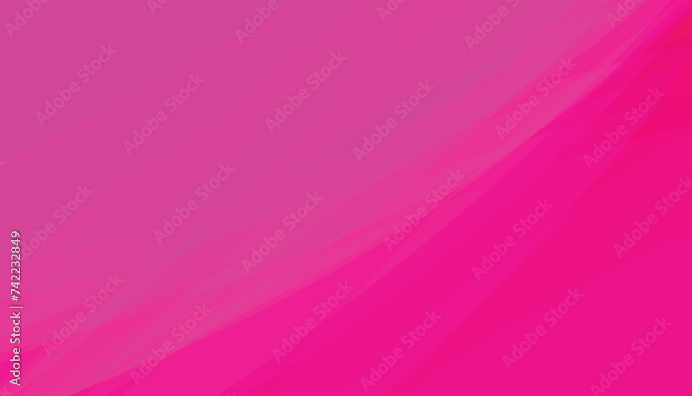 pink abstract background pink abstract background