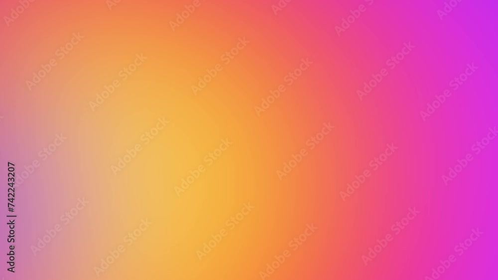 Multicolored motion gradient, Trendy vibrant texture, Abstract motion gradient soft background with liquid animation, colorful blur abstract motion background, Smooth transition multicolored animated Multicolored motion gradient, Trendy vibrant texture, Abstract motion gradient soft background with liquid animation, colorful blur abstract motion background, Smooth transition multicolored animated
