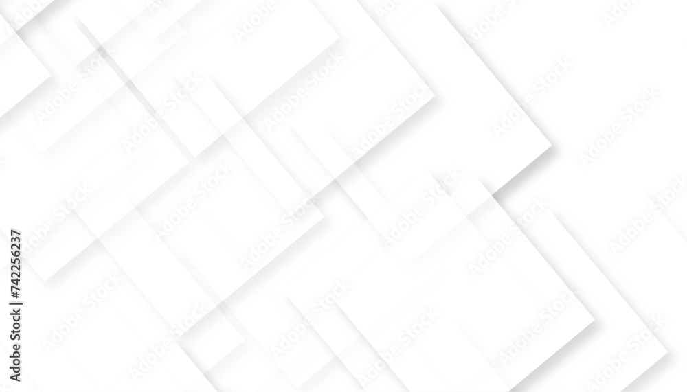 background with lines background with lines