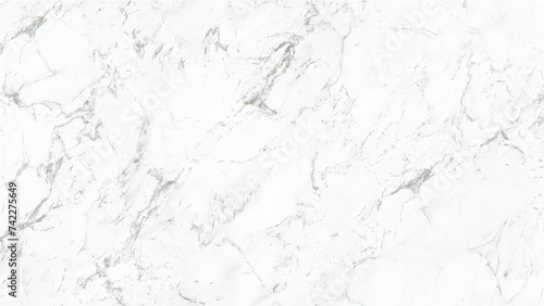 White marble texture in natural pattern with high resolution for background and design art work. White marble pattern texture for background. for work design. marble stone texture White stone floor.