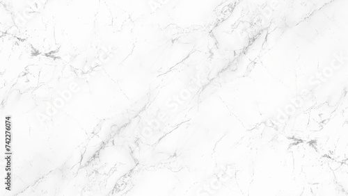White marble texture in natural pattern with high resolution for background and design art work. White marble pattern texture for background. for work design. marble stone texture White stone floor.
