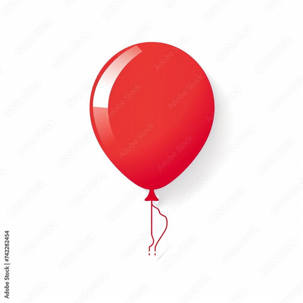 colourful balloons for decoration celebration colourful balloons for decoration celebration
