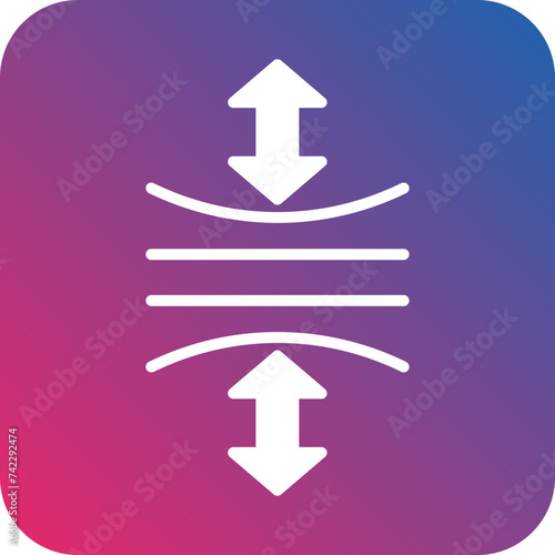 Resilience Icon Style