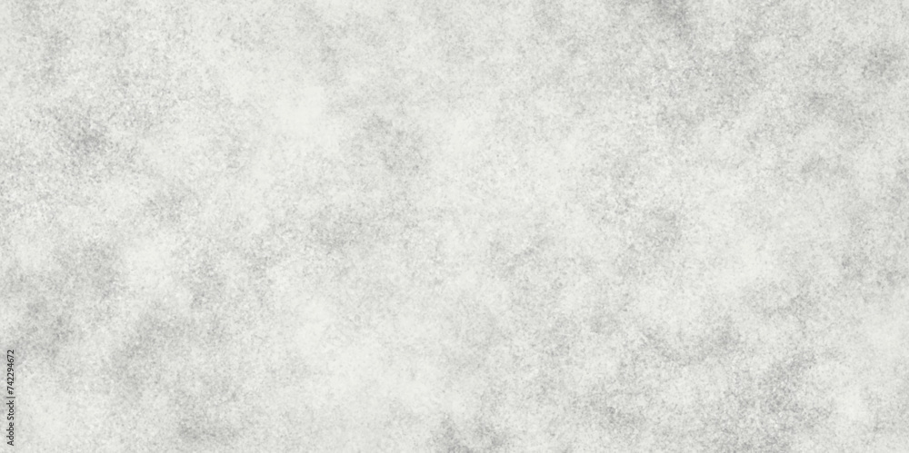 Gray color wall smooth surface texture material background. Old grunge textures with scratches and cracks. aquarelle painted paper textured canvas for marbled painting Chalkboard. Gray color wall smooth surface texture material background. Old grunge textures with scratches and cracks. aquarelle painted paper textured canvas for marbled painting Chalkboard.