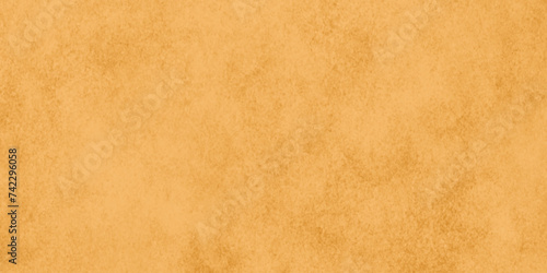 Brown cardboard textures and patterns, glossy brown for background, idea for vintage background, collectibles and old stories, brown background, 