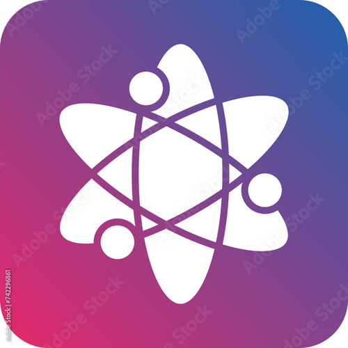 Photon Icon Style