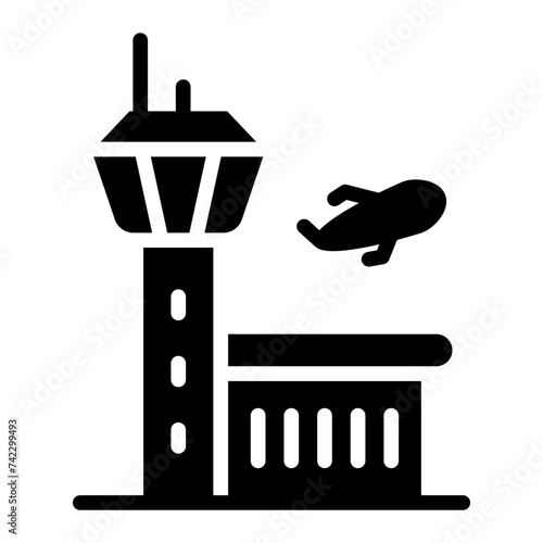Airport