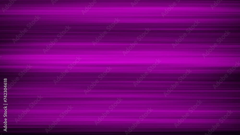visual background. seamless moving background. background video with a ...