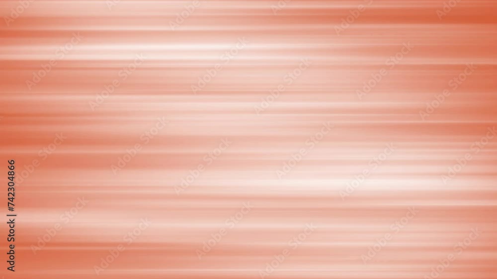 visual background. seamless moving background. background video with a line pattern moving up, forming a triangle consisting visual background. seamless moving background. background video with a line pattern moving up, forming a triangle consisting