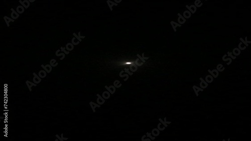 Wallpaper Mural hd 1080 alpha channel included Torontodigital.ca