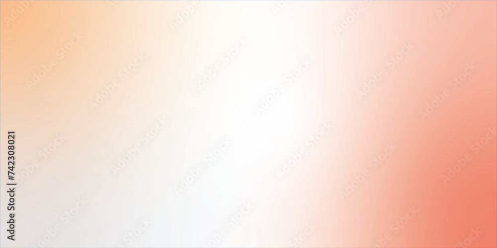 Abstract beautiful gradient background. Abstract beautiful gradient background.