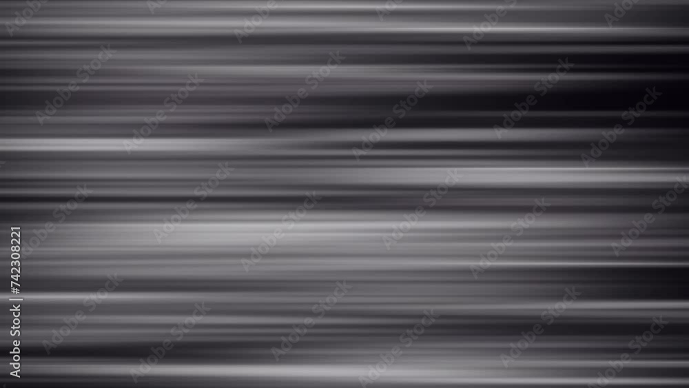 vertical stripes lines Background animation vertical stripes lines Background animation
